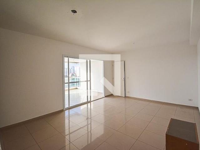 Apto, Jardim do Mar, 3 Quartos, 130 m2 São Bernardo do Campo
