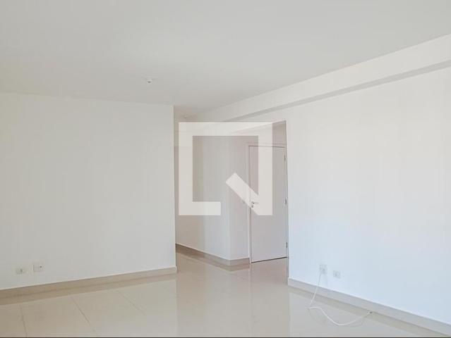 Apto, Jardim do Mar, 3 Quartos, 130 m2 São Bernardo do Campo
