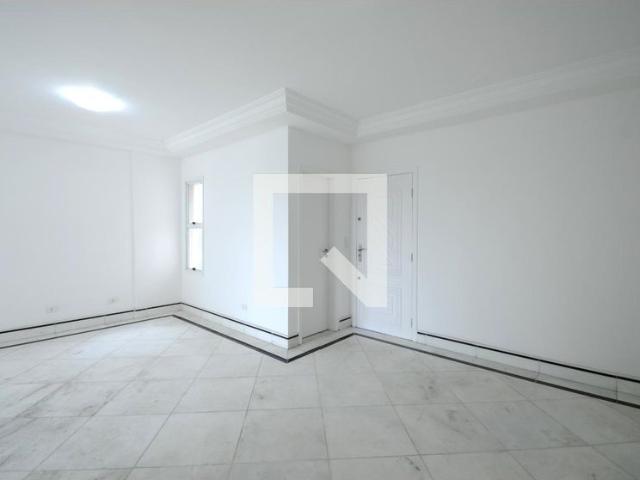 Apto, Jardim do Mar, 3 Quartos, 130 m2 São Bernardo do Campo