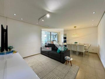 Apto, Jardim do Mar, 3 Quartos, 132 m2 São Bernardo do Campo