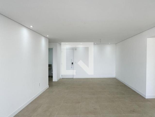 Apto, Jardim do Mar, 3 Quartos, 137 m2 São Bernardo do Campo