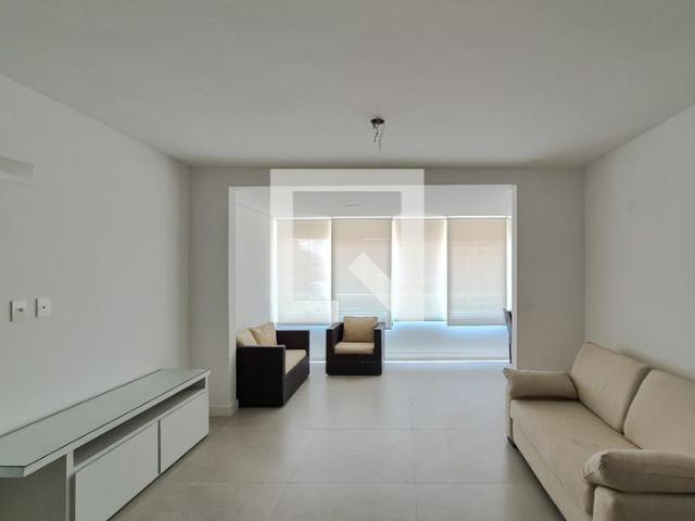 Apto, Jardim do Mar, 3 Quartos, 137 m2 São Bernardo do Campo