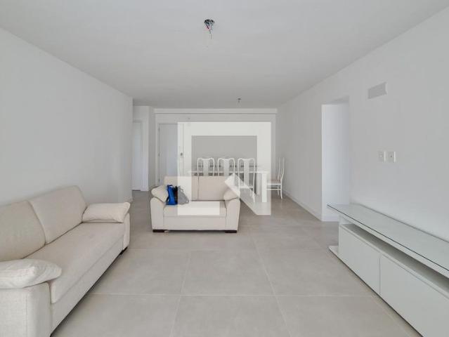 Apto, Jardim do Mar, 3 Quartos, 137 m2 São Bernardo do Campo