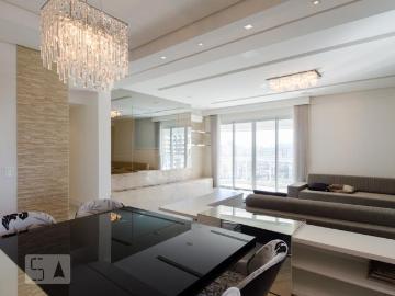 Apto, Jardim do Mar, 3 Quartos, 285 m2 São Bernardo do Campo