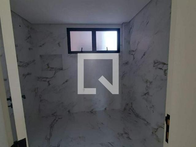 Apto, Jardim do Mar, 3 Quartos, 311 m2 São Bernardo do Campo