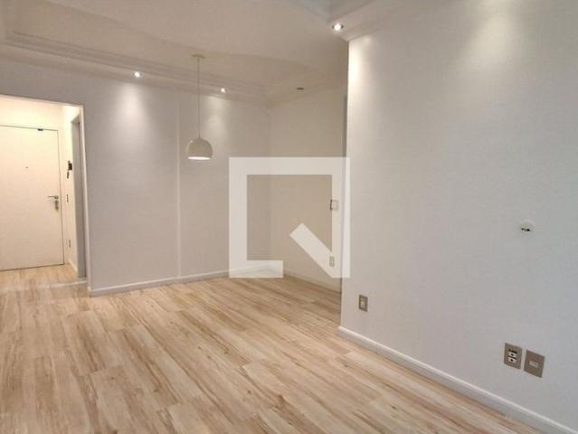 Apto, Jardim do Mar, 3 Quartos, 68 m2 São Bernardo do Campo