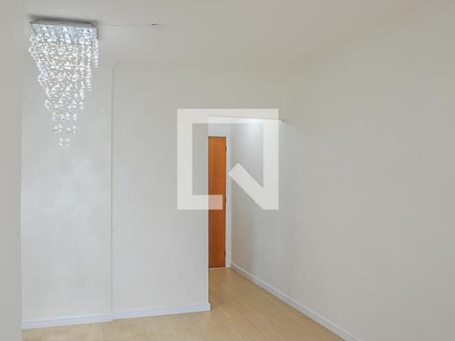 Apto, Jardim do Mar, 3 Quartos, 78 m2 São Bernardo do Campo