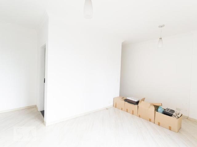 Apto, Jardim do Mar, 3 Quartos, 84 m2 São Bernardo do Campo