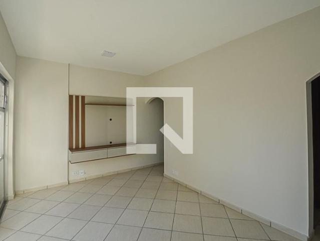 Apto, Jardim do Mar, 3 Quartos, 84 m2 São Bernardo do Campo