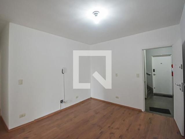 Apto, Jardim do Mar, 3 Quartos, 87 m2 São Bernardo do Campo