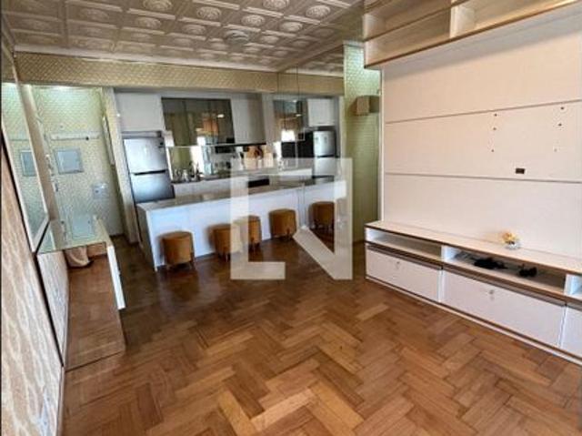 Apto, Jardim do Mar, 3 Quartos, 94 m2 São Bernardo do Campo