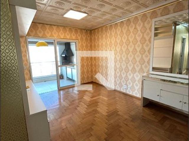 Apto, Jardim do Mar, 3 Quartos, 94 m2 São Bernardo do Campo