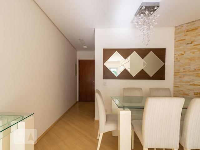 Apto, Jardim do Mar, 3 Quartos, 94 m2 São Bernardo do Campo