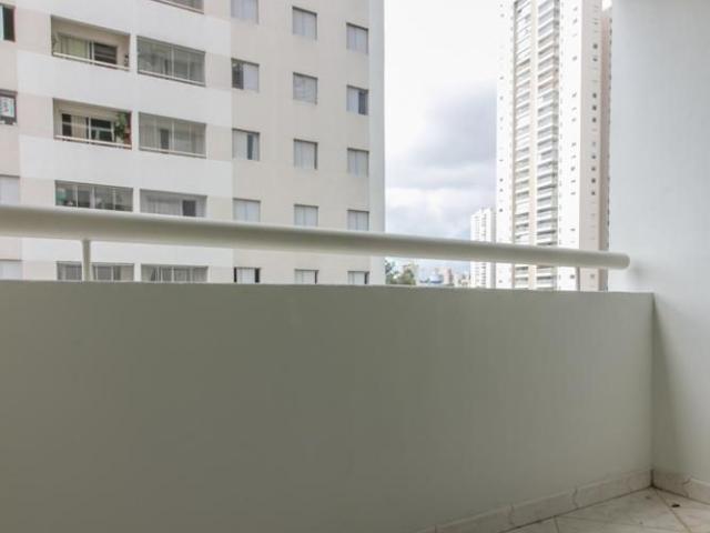 Apto, Jardim do Mar, 3 Quartos, 97 m2 São Bernardo do Campo