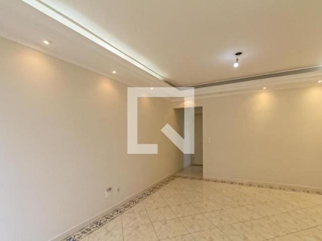 Apto, Jardim do Mar, 3 Quartos, 97 m2 São Bernardo do Campo