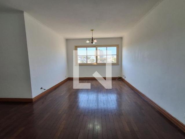 Apto, Jardim do Mar, 3 Quartos, 90 m2 São Bernardo do Campo