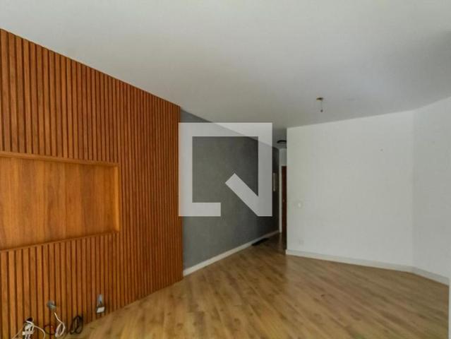 Apto, Jardim do Mar, 3 Quartos, 90 m2 São Bernardo do Campo