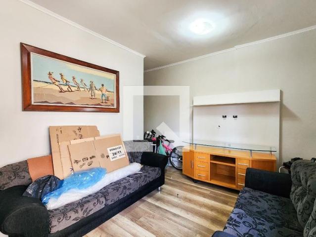 Apto, Jardim do Mar, 3 Quartos, 90 m2 São Bernardo do Campo