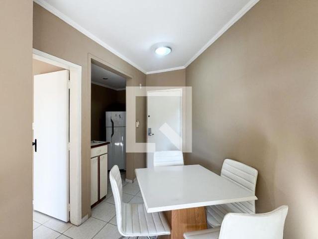 Apto, Jardim do Mar, 1 Quarto, 40 m2 São Bernardo do Campo
