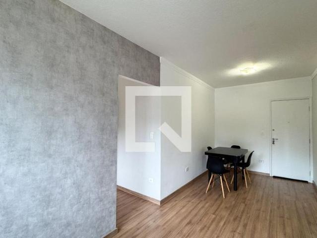 Apto, Jardim do Mar, 1 Quarto, 40 m2 São Bernardo do Campo