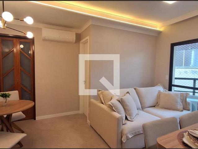 Apto, Jardim do Mar, 1 Quarto, 41 m2 São Bernardo do Campo