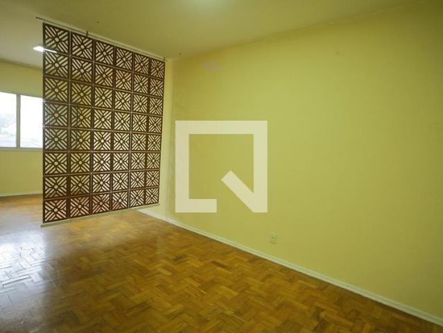Apto, Jardim do Mar, 1 Quarto, 49 m2 São Bernardo do Campo