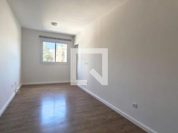 Apto, Jardim do Mar, 1 Quarto, 49 m2 São Bernardo do Campo