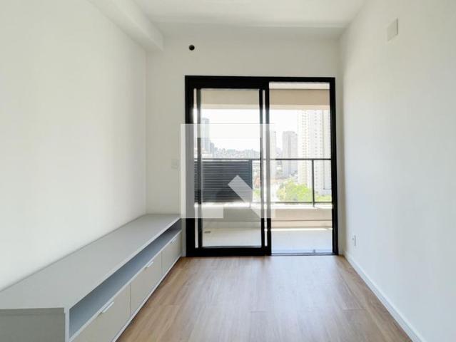 Apto, Jardim do Mar, 2 Quartos, 55 m2 São Bernardo do Campo