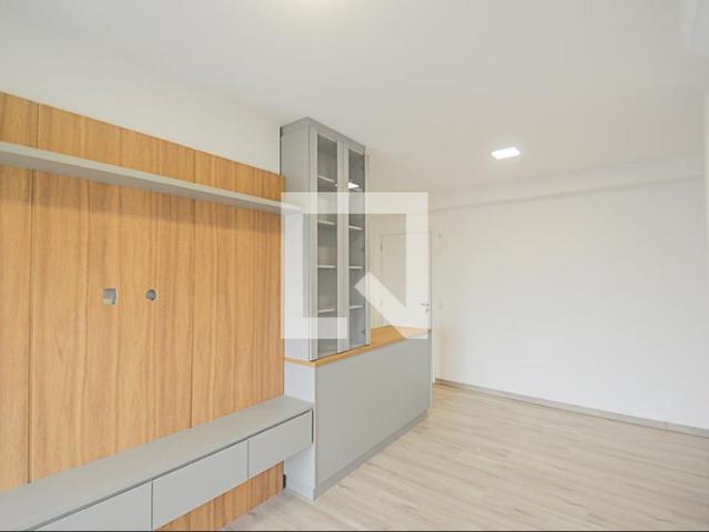 Apto, Jardim do Mar, 2 Quartos, 58 m2 São Bernardo do Campo