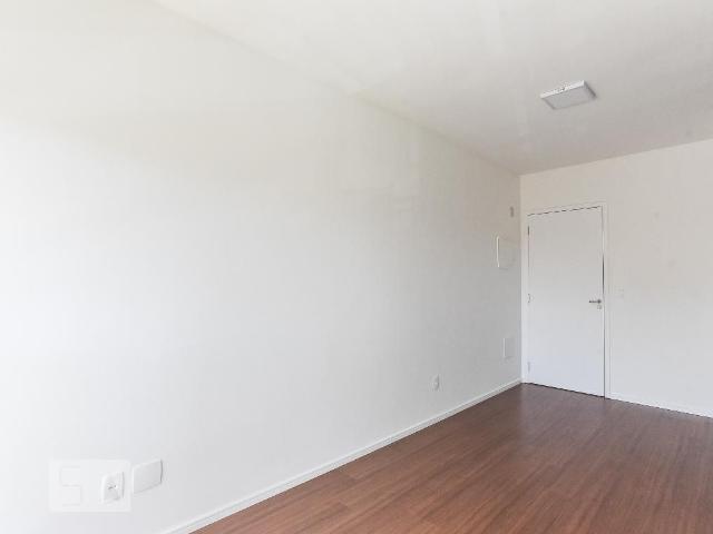 Apto, Jardim do Mar, 2 Quartos, 60 m2 São Bernardo do Campo