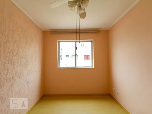 Apto, Jardim do Mar, 2 Quartos, 60 m2 São Bernardo do Campo