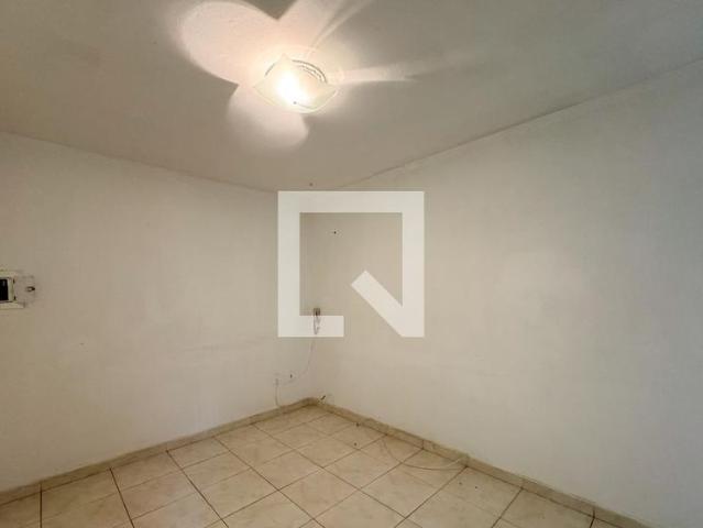 Apto, Jardim do Mar, 2 Quartos, 62 m2 São Bernardo do Campo
