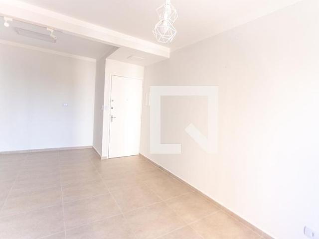 Apto, Jardim do Mar, 2 Quartos, 75 m2 São Bernardo do Campo