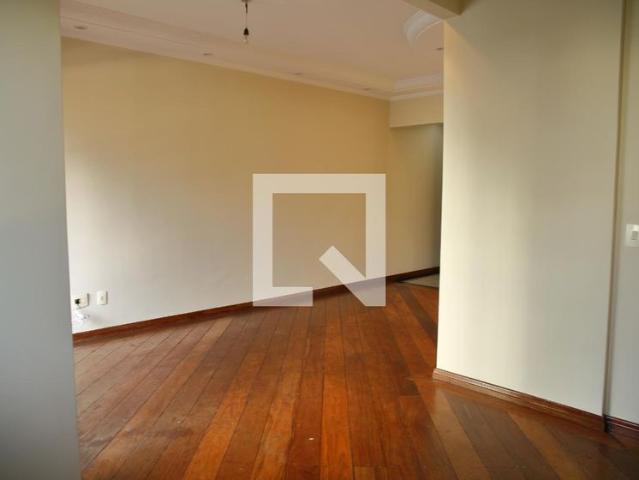 Apto, Jardim do Mar, 2 Quartos, 78 m2 São Bernardo do Campo