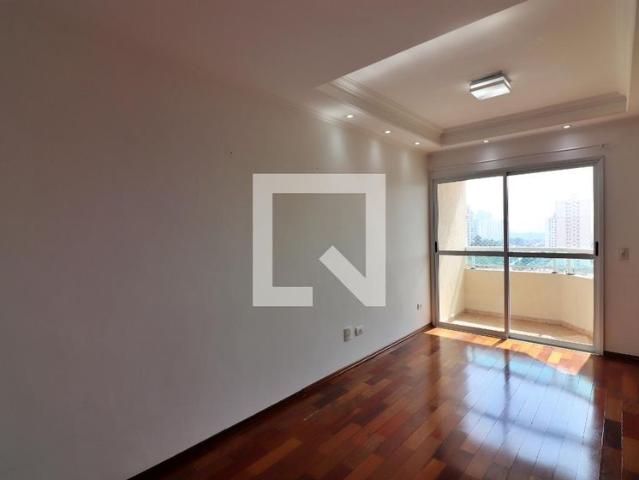 Apto, Jardim do Mar, 2 Quartos, 70 m2 São Bernardo do Campo