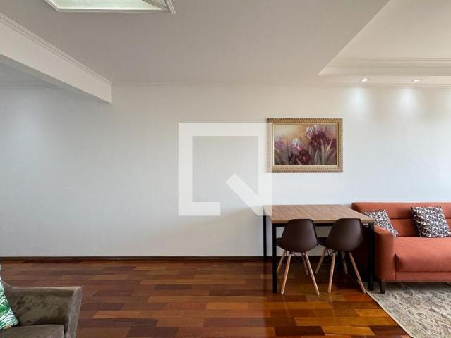 Apto, Jardim do Mar, 2 Quartos, 70 m2 São Bernardo do Campo