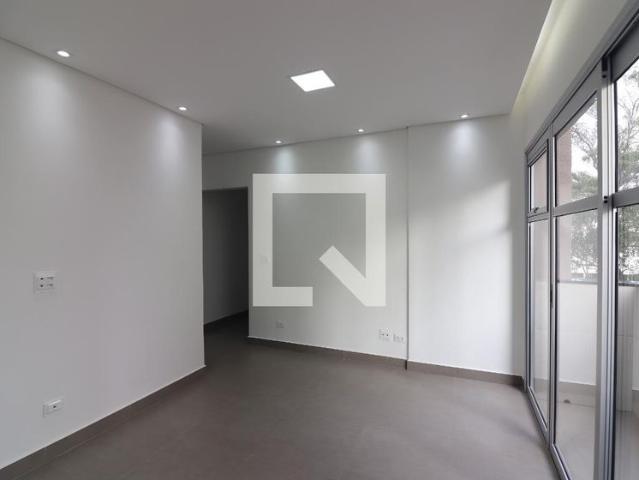 Apto, Jardim do Mar, 2 Quartos, 84 m2 São Bernardo do Campo