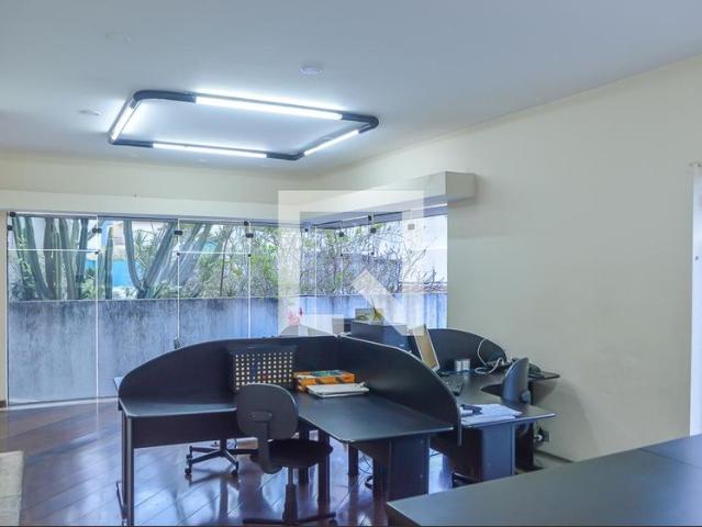 Apto, Jardim do Mar, 7 Quartos, 500 m2 São Bernardo do Campo