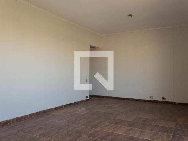 Apto, Jardim do Mar, 4 Quartos, 124 m2 São Bernardo do Campo