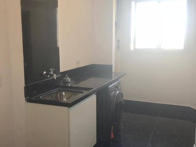 Apto, Jardim do Mar, 4 Quartos, 283 m2 São Bernardo do Campo
