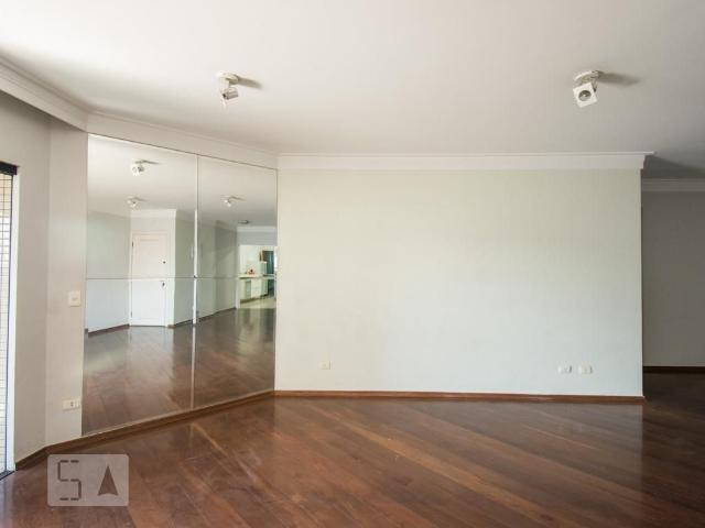 Apto, Jardim do Mar, 4 Quartos, 208 m2 São Bernardo do Campo