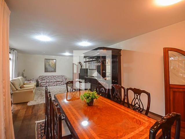 Apto, Jardim do Mar, 4 Quartos, 230 m2 São Bernardo do Campo