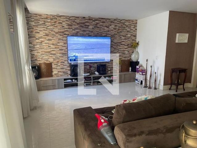 Apto, Jardim do Mar, 4 Quartos, 237 m2 São Bernardo do Campo