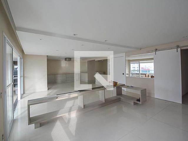 Apto, Jardim do Mar, 4 Quartos, 234 m2 São Bernardo do Campo