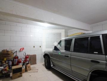 Apto, Jardim do Mar, 4 Quartos, 236 m2 São Bernardo do Campo