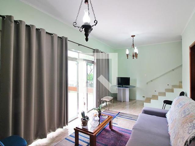 Apto, Jardim do Mar, 4 Quartos, 236 m2 São Bernardo do Campo