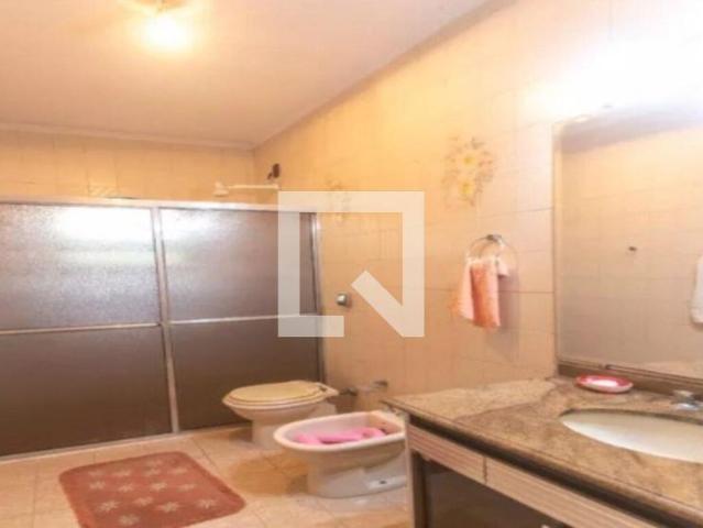 Apto, Jardim do Mar, 4 Quartos, 580 m2 São Bernardo do Campo