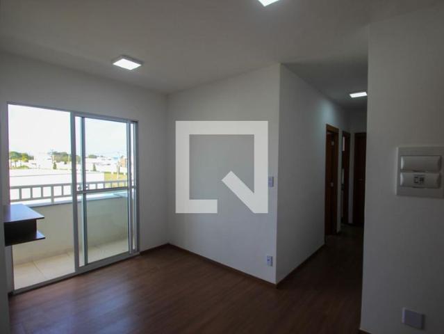 Apto, Jardim do Paço, 2 Quartos, 49 m2 Sorocaba