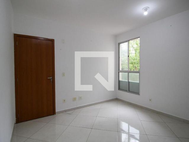 Apto, Jardim do Paço, 2 Quartos, 52 m2 Sorocaba