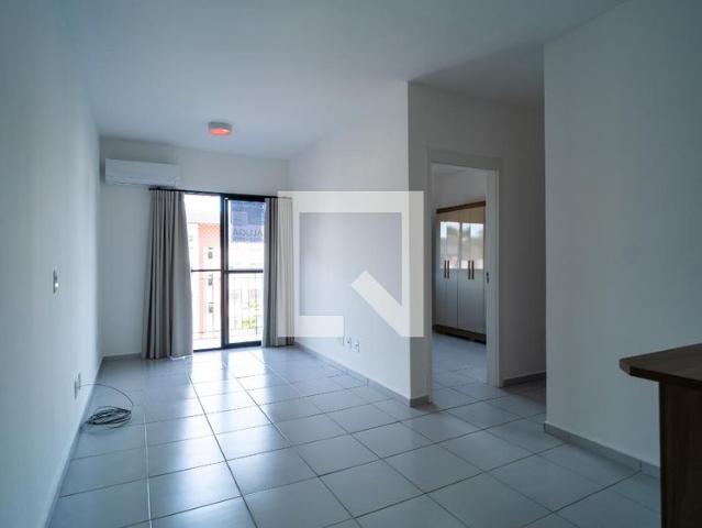 Apto, Jardim do Paço, 2 Quartos, 54 m2 Sorocaba